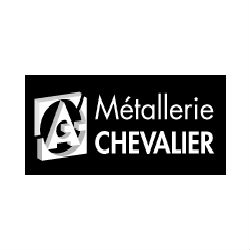 Métallerie Chevalier