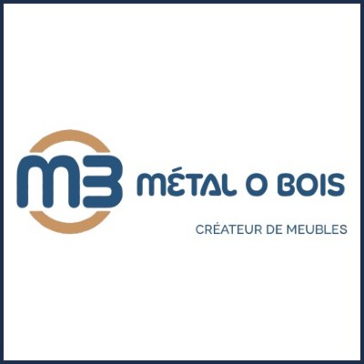 MétalObois