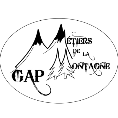 Association des Etudiants Métiers de la Montagne