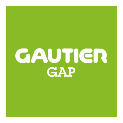 Meubles Gautier Gap