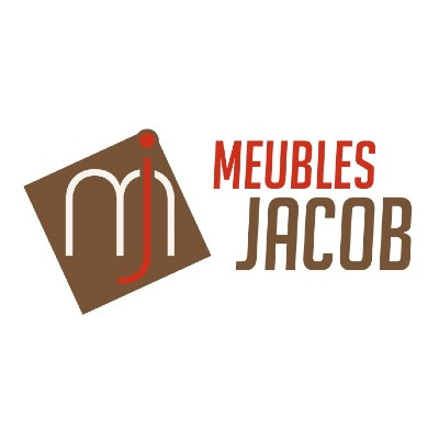 Meubles Jacob