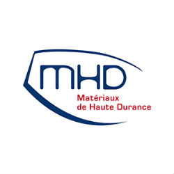 MHD Matériaux de Haute Durance