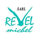 Pompes funèbres Michel Revel