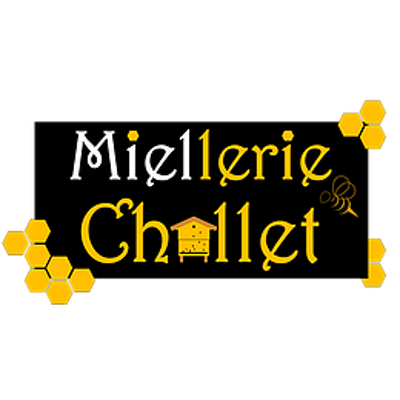 Miellerie Challet