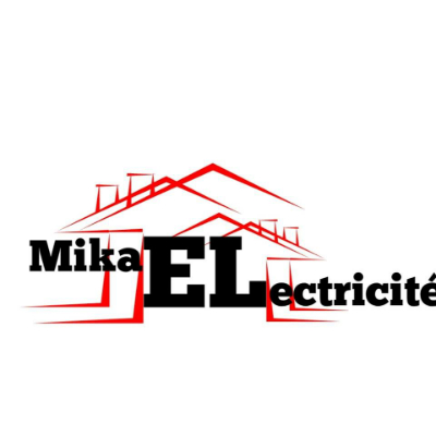 Mika Électricité