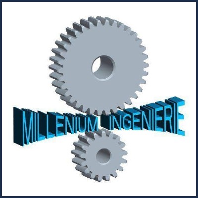 Millénium Ingénierie