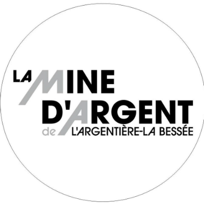Mine d'Argent du Fournel