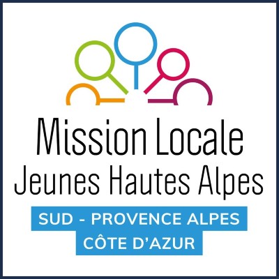 Mission Locale Jeunes Hautes Alpes de Briançon