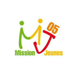 Mission Jeunes 05 de Serres