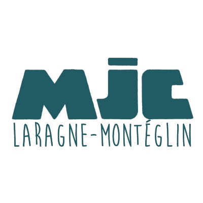 MJC de Laragne Montéglin