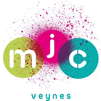 MJC de Veynes