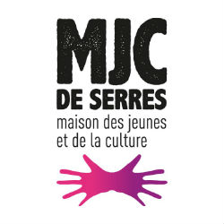 MJC de Serres