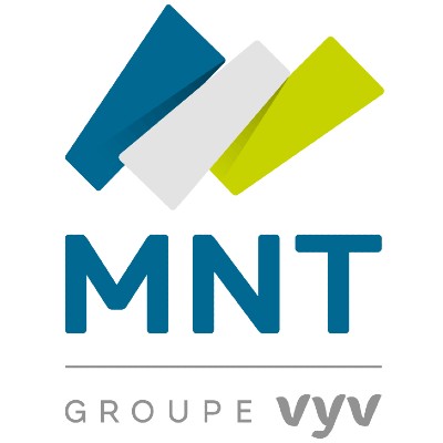 Mutuelle Nationale Territoriale MNT