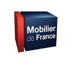 Mobilier de France Gap