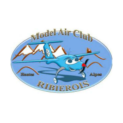 Model Air Club Riberois