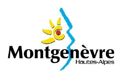 Office de Tourisme de Montgenèvre