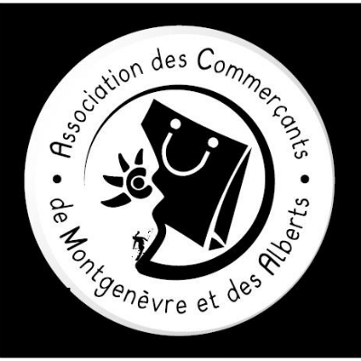 Montgenèvre Les Alberts Association des Commerçants