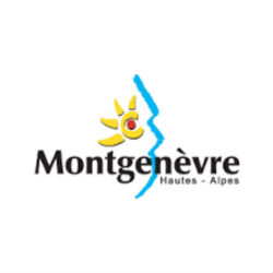 Office de Tourisme de Montgenèvre