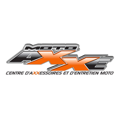 Moto Axxe