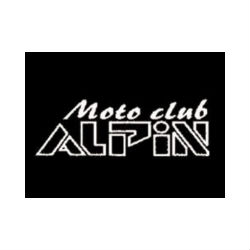Moto Club Alpin