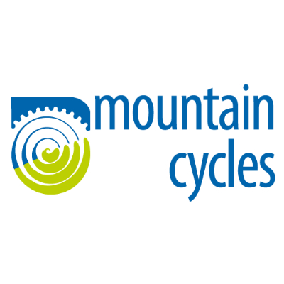 Mountain Cycles Briançon
