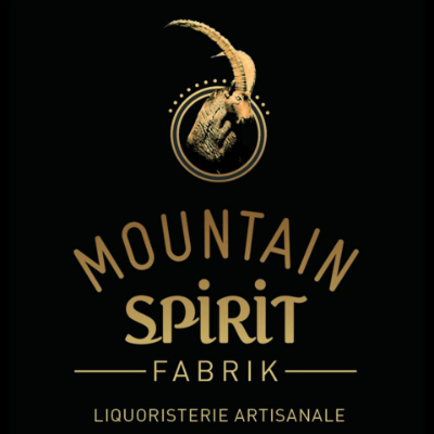 Mountain Spirit Fabrik