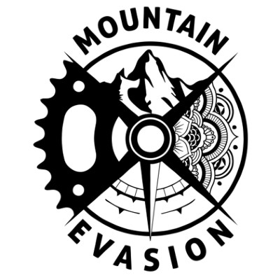 Mountain Évasion