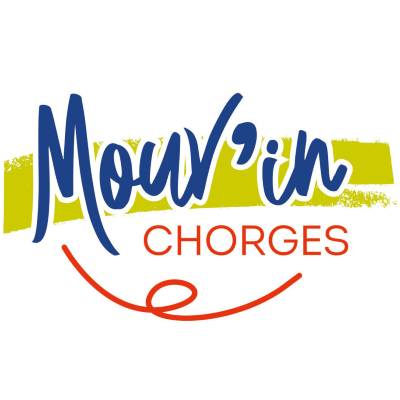 Mouv'in Chorges