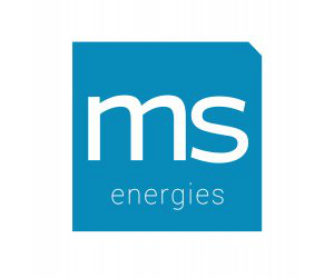 MS Énergies Gap