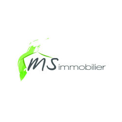 MS Immobilier Chorges