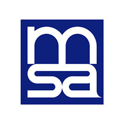 MSA Mutualité Sociale Agricole