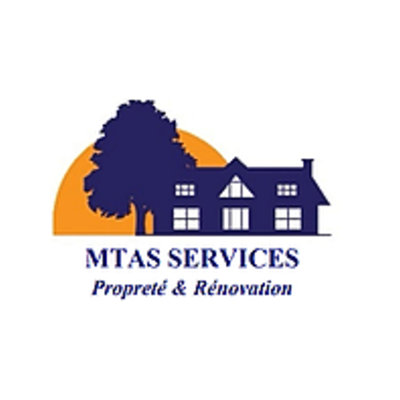 Mtas Services