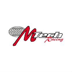 Mtech Racing
