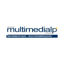 Multimédialp