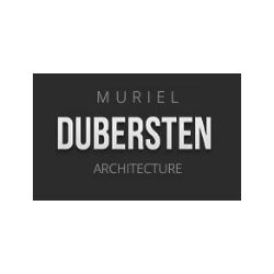 Atelier d'Architecture Dubersten