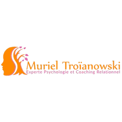 Muriel Troïanowski Psychothérapeute