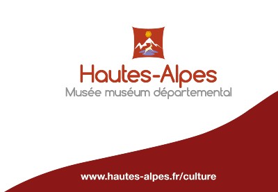 Musée Muséum Départemental des Hautes-Alpes