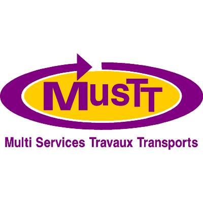 Mustt Multi Services Travaux Transports