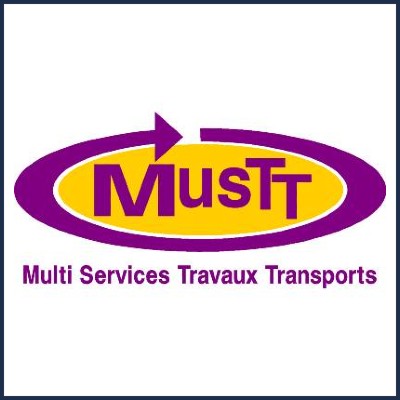 Mustt Multi Services Travaux Transports