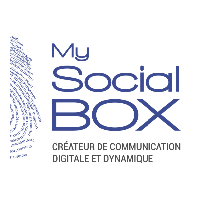 My Social Box