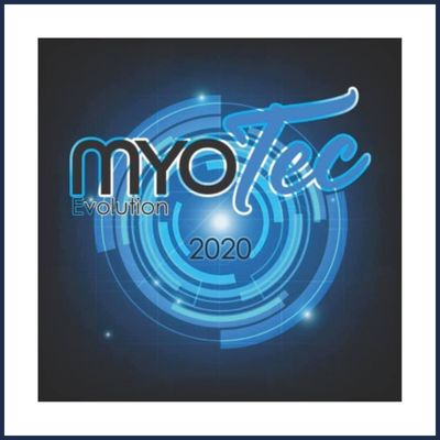 MyoTec Gap