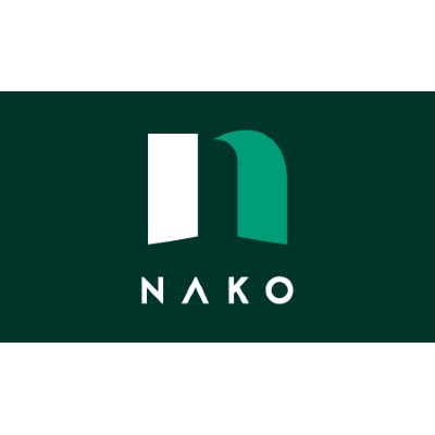 Nako Charcuterie Traiteur