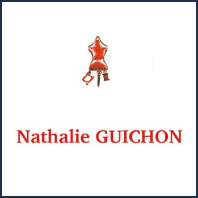 Nathalie Guichon Costumière