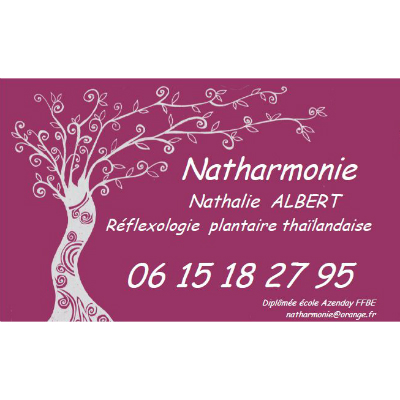 Natharmonie