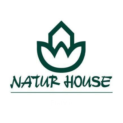 Natur House Gap Carnot