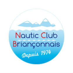 Nautic Club Briançonnais