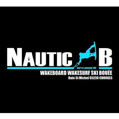 Nautic B