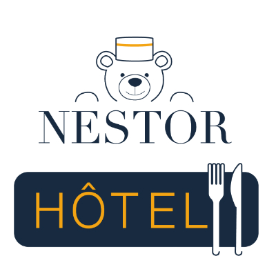 Nestor Hôtel