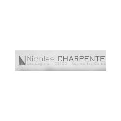 Nicolas Charpente