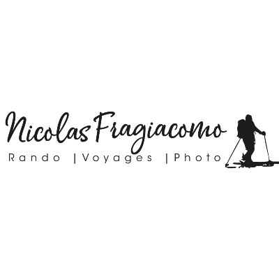 Nicolas Fragiacomo Photographe
